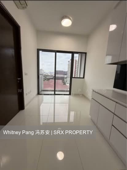 Cubik (D15), Apartment #544479051